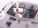 mohawk-037b.jpg