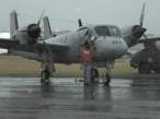 storm-018b.jpg