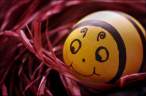 Smile.jpg