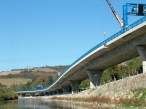 Cadca_bypass97.jpg