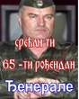 mladi65rodjendanc.jpg