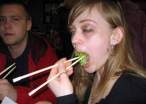 Hungry.jpg