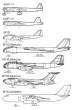 EF122-Ju287develop.toEF152putnicki1955 s.jpg