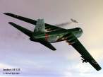 ef132_04 s.jpg