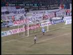paok-olympiacos.png