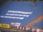 banjik ostrava.jpg