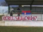 olympiacos of kawala.jpg