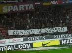 sparta prag.jpg