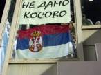 Виљареал-ЗЕНИТ 3.jpg