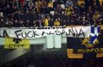 aek 3.jpg