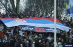 динамо кијев.jpg