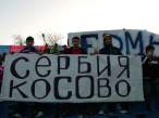 Tavriya Simferopol1.jpg