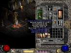 Screenshot001.jpg