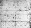 1903 Flyer Plan sm.jpg