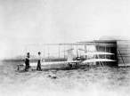 1904 Huffman Prairie Hangar.jpg
