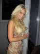 La pornostar Luna Stern 1.JPG
