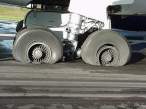 Hot wheels.jpg