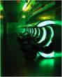 Green.jpg