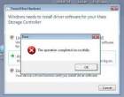 funny-vista-error-message.jpg