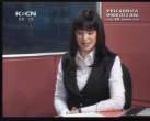 KCN lepojka (11).jpg