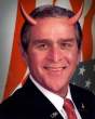 Devil.jpg