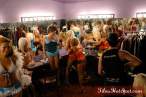 STRIPPER_FRIENDS_Music_Video_Shoot--large-msg-119674761258.jpg
