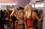 STRIPPER_FRIENDS_Music_Video_Shoot--large-msg-119674764125.jpg