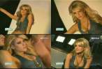 cma-KristinCavallari@AccessHollywood2.jpg