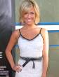 Kristin Cavallari 3.jpg