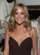 Kristin Cavallari 9.jpg