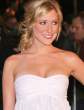 Kristin Cavallari 11.jpg