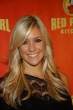 Kristin Cavallari 17.jpg