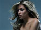 Kristin Cavallari 35.jpg