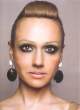 Ivona Dj story 08 3.jpg