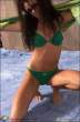 Alessia Fabiani  32.jpg