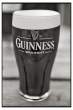 Guinness.jpg
