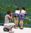 Ass.jpg
