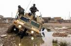 Humvee.jpg
