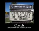 Church.jpg