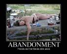 Abandonment.jpg