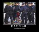 Damn 5-0.jpg