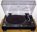 sl-1210_01.jpg