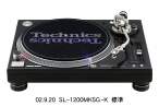 techatechni1210.jpg