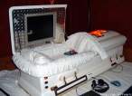 coffin-797181.jpg