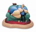 Fatty.jpg