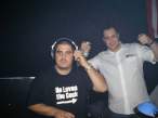 dj.jpg