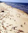 Beach.jpg