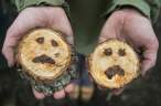Smiley.jpg