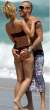 mena_suvari_bikini_march_2_big.jpg