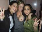 Army [18+].jpg